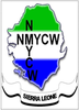 Network Movement for Youth and Children&rsquo;s Welfare-Sierra Leone (NMYCW-SL)